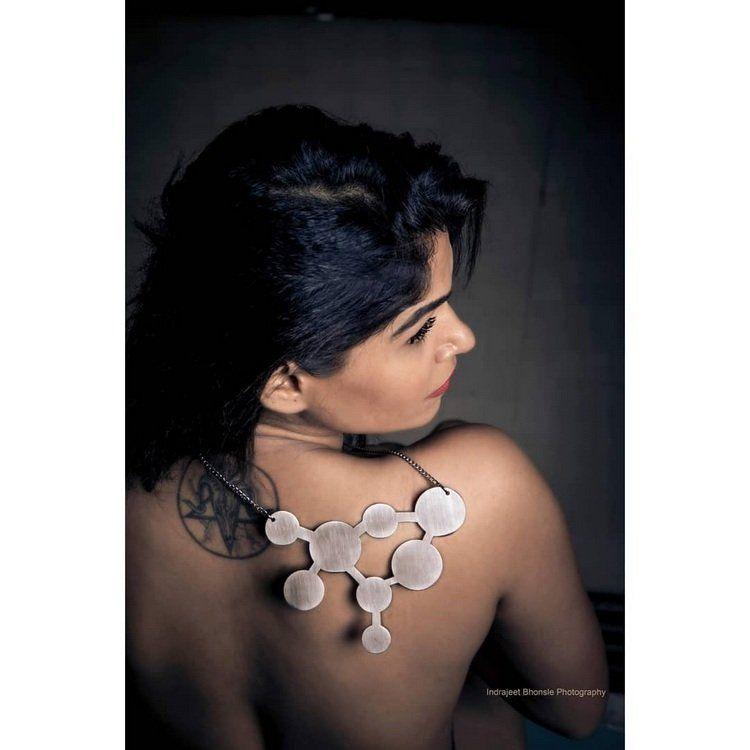 Bhavna Hottest Stills