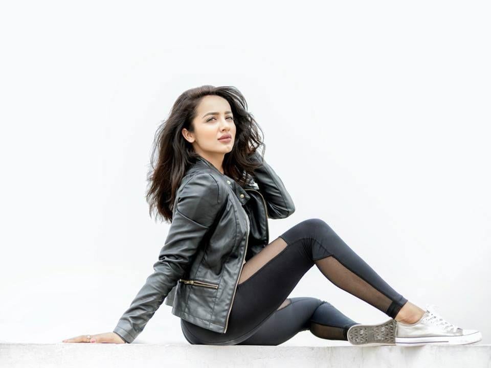 B'day Special: Bigg Boss 2 Contestant Tejaswi Madivada Rare & Unseen Photos