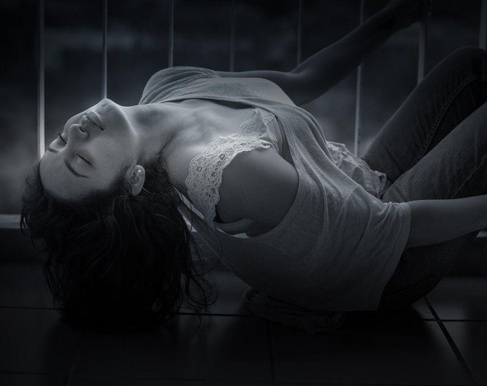 B'day Special: Bigg Boss 2 Contestant Tejaswi Madivada Rare & Unseen Photos