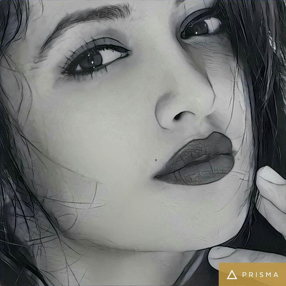 B'day Special: Bigg Boss 2 Contestant Tejaswi Madivada Rare & Unseen Photos