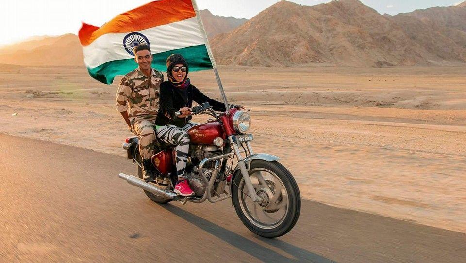 B'day Special: Bigg Boss 2 Contestant Tejaswi Madivada Rare & Unseen Photos