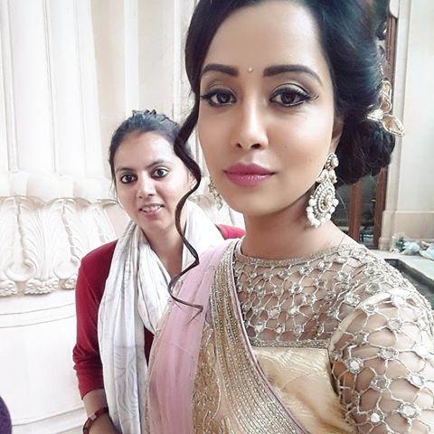 Bigg Boss Tamil Contestant Raiza Wilson Unseen Photos