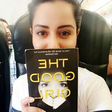 Bigg Boss Tamil Contestant Raiza Wilson Unseen Photos