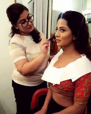 Bigg Boss Tamil Contestant Raiza Wilson Unseen Photos