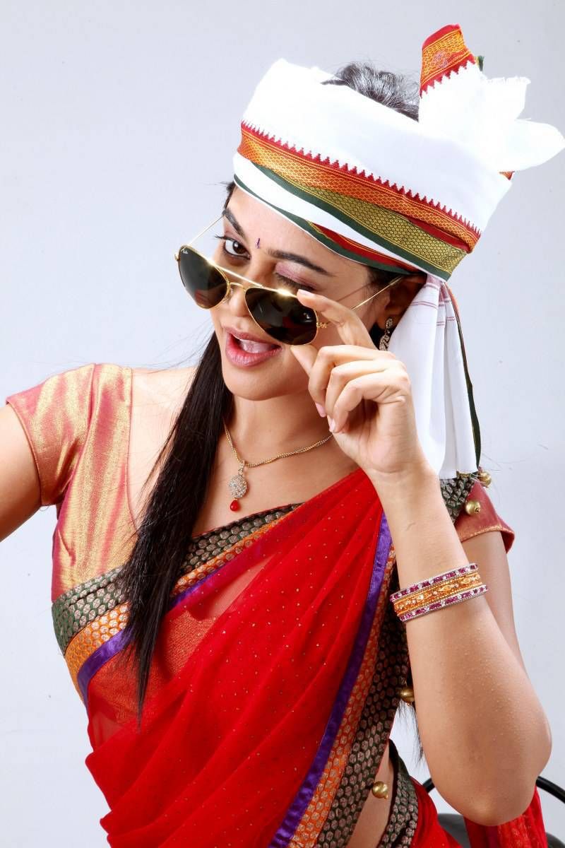 a sample image