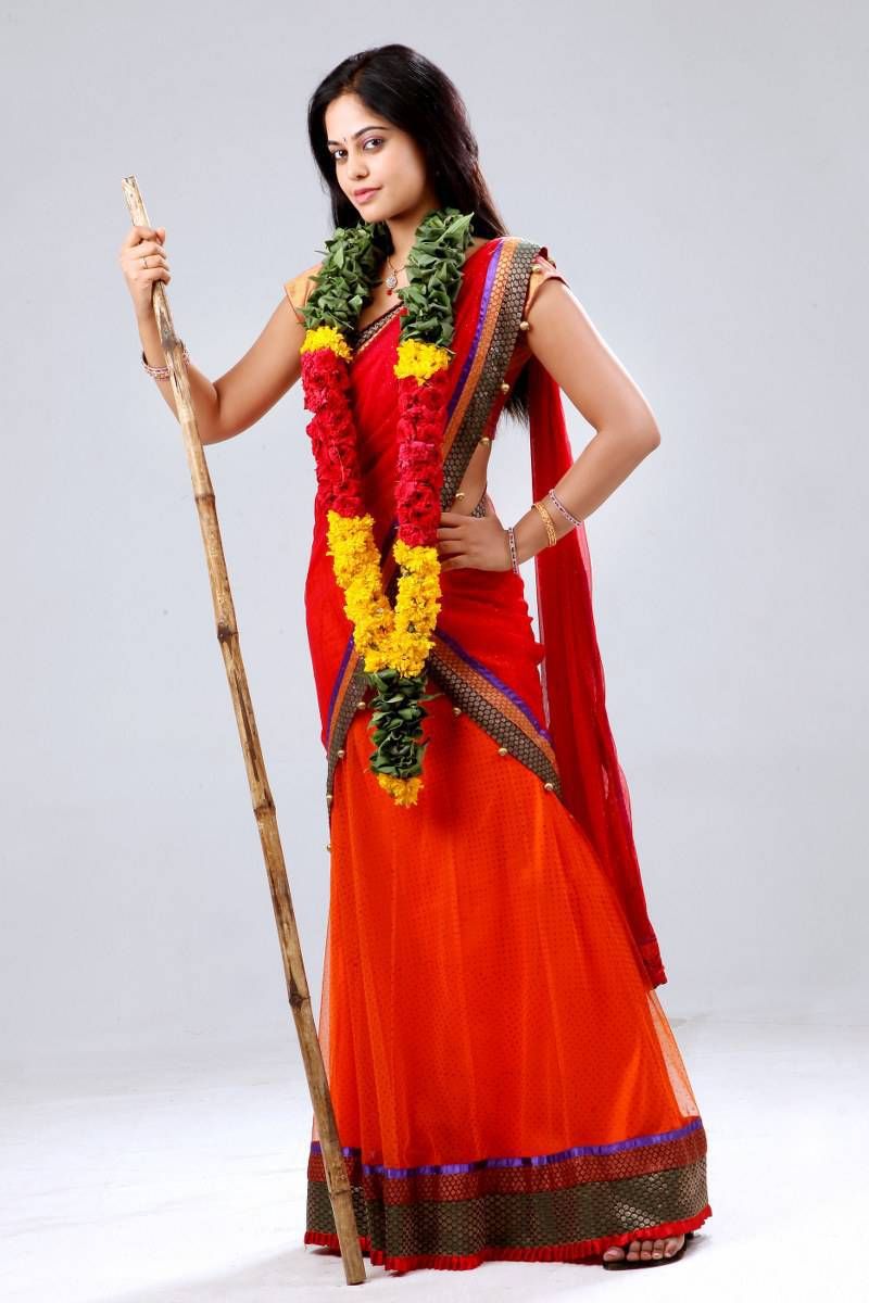 a sample image