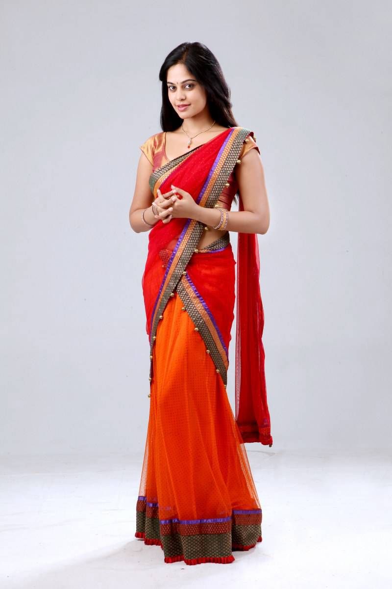 a sample image
