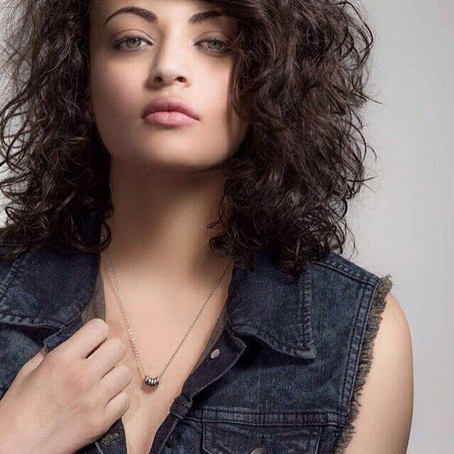 Birthday Special: Actress Sneha Ullal Rare & Unseen Photos Collections
