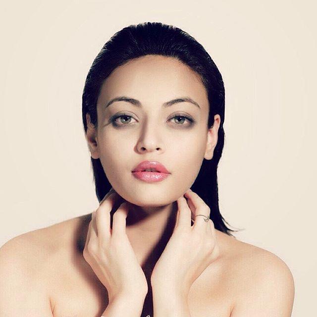 Birthday Special: Actress Sneha Ullal Rare & Unseen Photos Collections