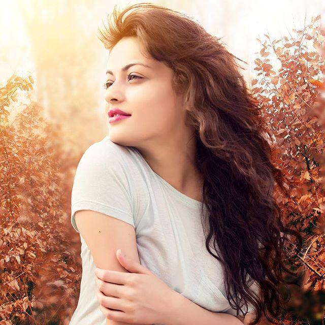 Birthday Special: Actress Sneha Ullal Rare & Unseen Photos Collections