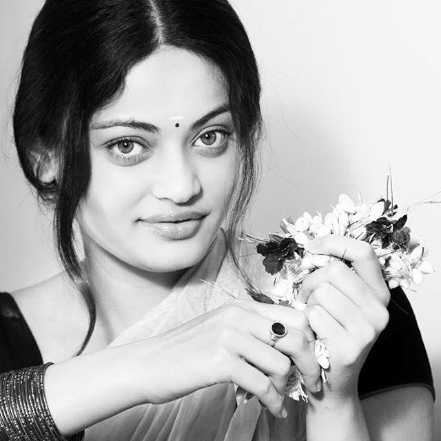 Birthday Special: Actress Sneha Ullal Rare & Unseen Photos Collections