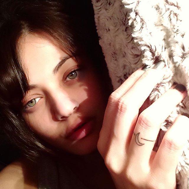 Birthday Special: Actress Sneha Ullal Rare & Unseen Photos Collections