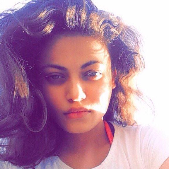 Birthday Special: Actress Sneha Ullal Rare & Unseen Photos Collections