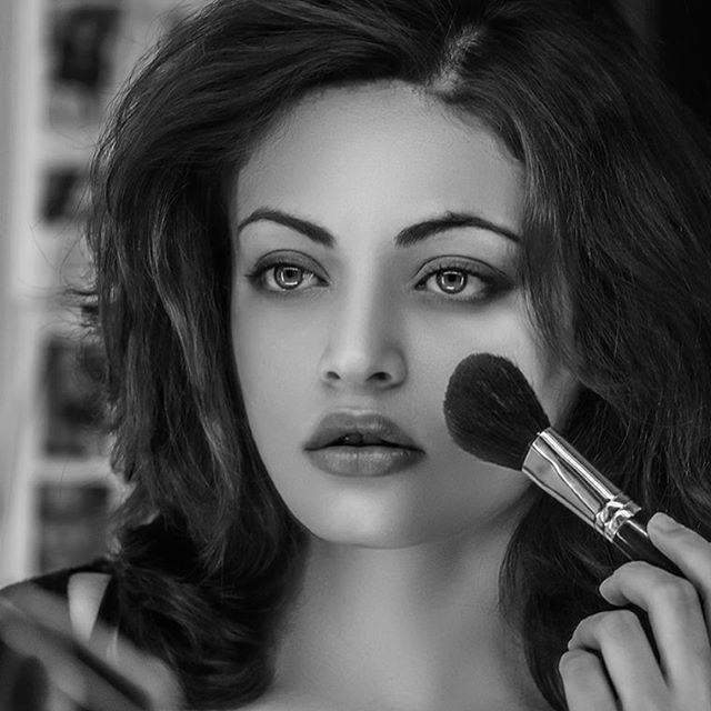 Birthday Special: Actress Sneha Ullal Rare & Unseen Photos Collections