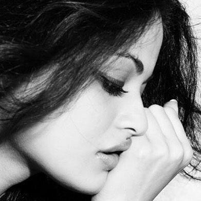 Birthday Special: Actress Sneha Ullal Rare & Unseen Photos Collections