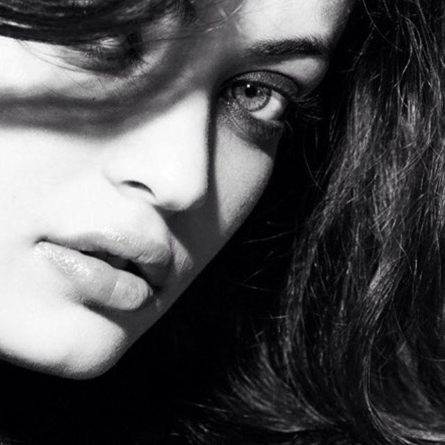 Birthday Special: Actress Sneha Ullal Rare & Unseen Photos Collections