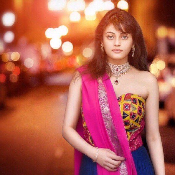 Birthday Special: Actress Sneha Ullal Rare & Unseen Photos Collections