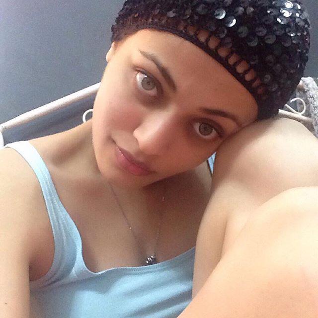 Birthday Special: Actress Sneha Ullal Rare & Unseen Photos Collections