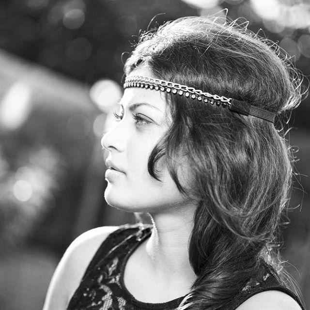 Birthday Special: Actress Sneha Ullal Rare & Unseen Photos Collections