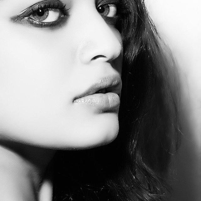 Birthday Special: Actress Sneha Ullal Rare & Unseen Photos Collections