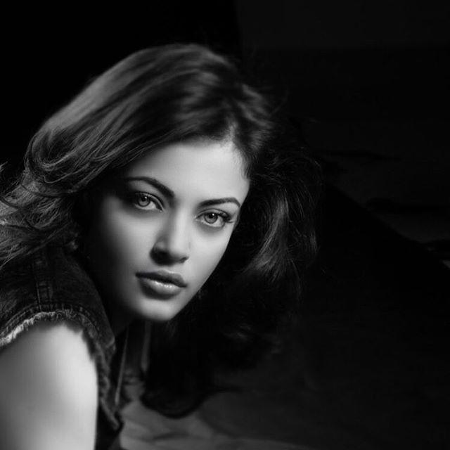 Birthday Special: Actress Sneha Ullal Rare & Unseen Photos Collections