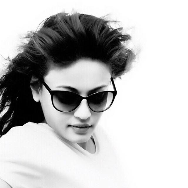Birthday Special: Actress Sneha Ullal Rare & Unseen Photos Collections