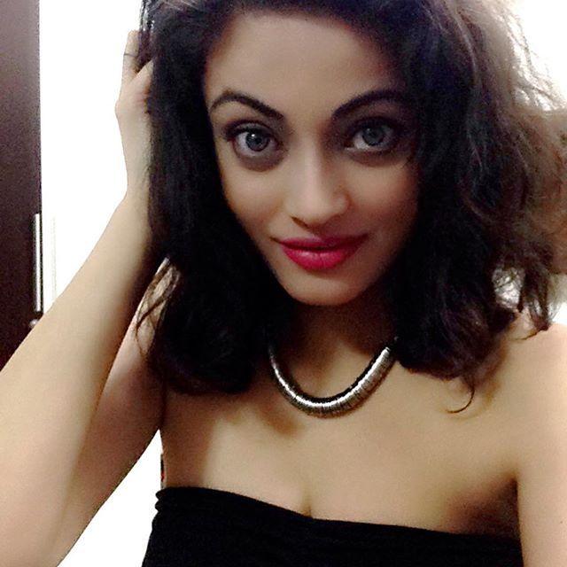 Birthday Special: Actress Sneha Ullal Rare & Unseen Photos Collections