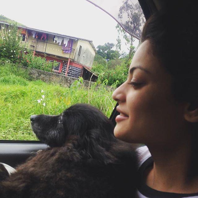 Birthday Special: Actress Sneha Ullal Rare & Unseen Photos Collections