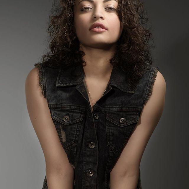 Birthday Special: Actress Sneha Ullal Rare & Unseen Photos Collections