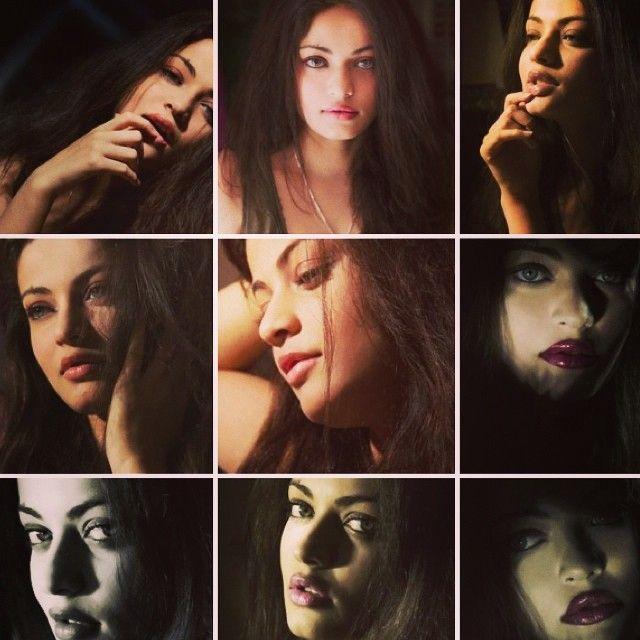 Birthday Special: Actress Sneha Ullal Rare & Unseen Photos Collections