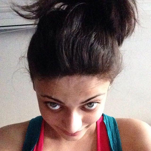 Birthday Special: Actress Sneha Ullal Rare & Unseen Photos Collections
