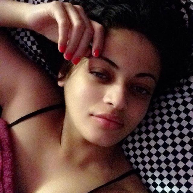 Birthday Special: Actress Sneha Ullal Rare & Unseen Photos Collections