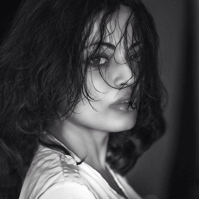 Birthday Special: Actress Sneha Ullal Rare & Unseen Photos Collections