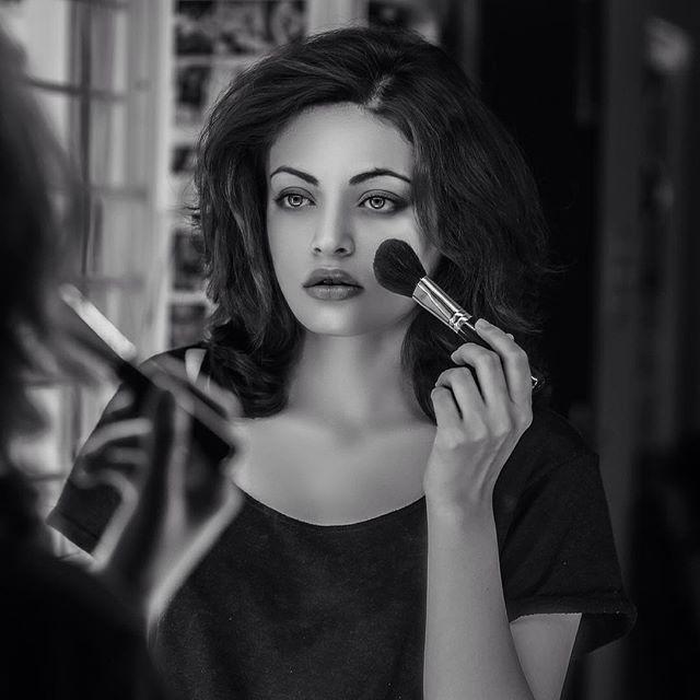 Birthday Special: Actress Sneha Ullal Rare & Unseen Photos Collections