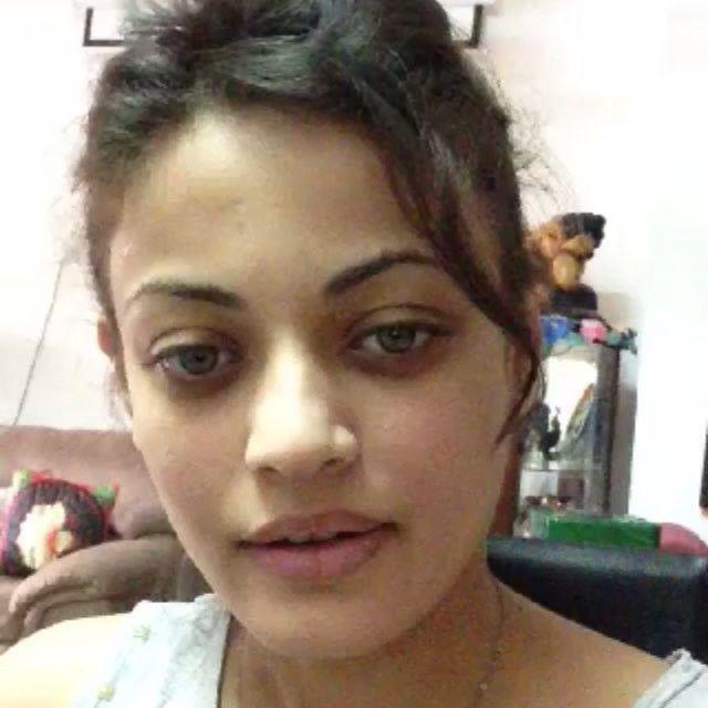 Birthday Special: Actress Sneha Ullal Rare & Unseen Photos Collections