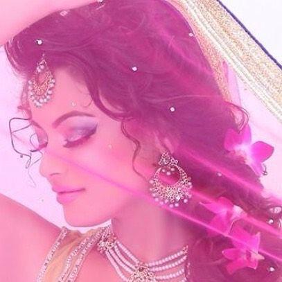 Birthday Special: Actress Sneha Ullal Rare & Unseen Photos Collections