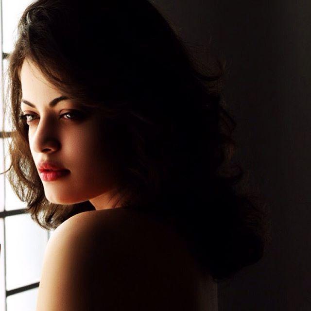 Birthday Special: Actress Sneha Ullal Rare & Unseen Photos Collections