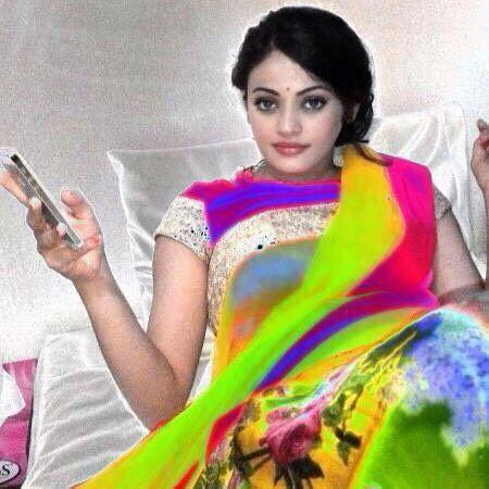 Birthday Special: Actress Sneha Ullal Rare & Unseen Photos Collections