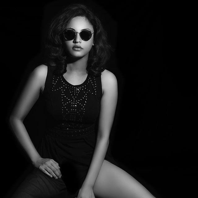 Birthday Special: Actress Sneha Ullal Rare & Unseen Photos Collections