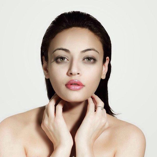 Birthday Special: Actress Sneha Ullal Rare & Unseen Photos Collections