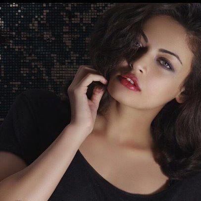 Birthday Special: Actress Sneha Ullal Rare & Unseen Photos Collections