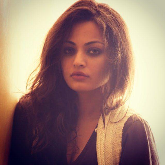 Birthday Special: Actress Sneha Ullal Rare & Unseen Photos Collections