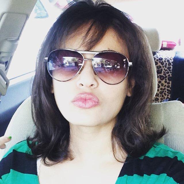 Birthday Special: Actress Sneha Ullal Rare & Unseen Photos Collections
