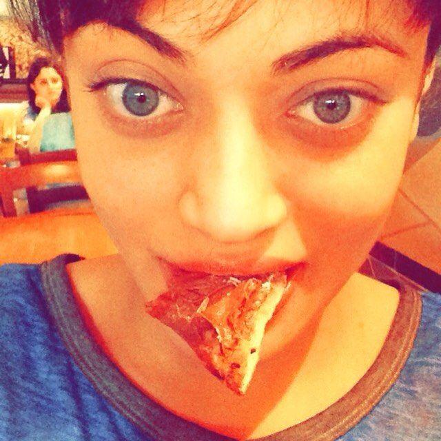 Birthday Special: Actress Sneha Ullal Rare & Unseen Photos Collections