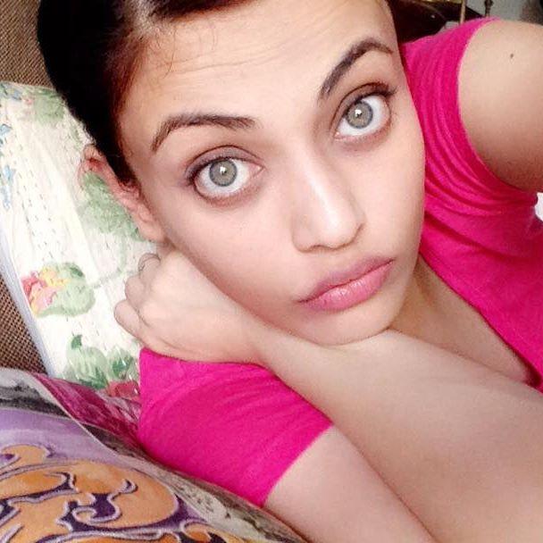Birthday Special: Actress Sneha Ullal Rare & Unseen Photos Collections