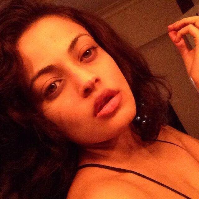Birthday Special: Actress Sneha Ullal Rare & Unseen Photos Collections