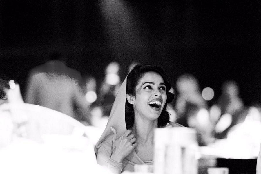 Bollywood Actress Mallika Sherawat Latest Stills