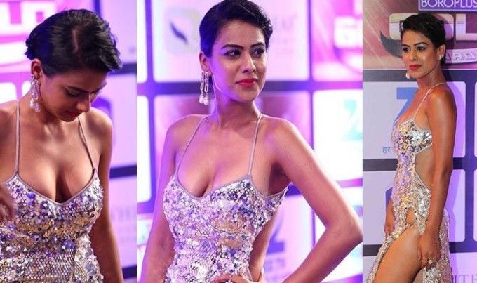 Bollywood Actress latest Hot Photos