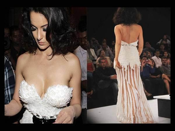Bollywood Actress latest Hot Photos
