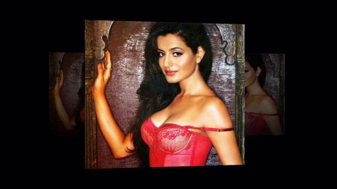 Bollywood Actress latest Hot Photos